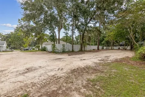2753 Amelia Road Fernandina Beach FL 32034