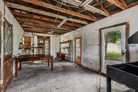 2753 Amelia Road Fernandina Beach FL 32034