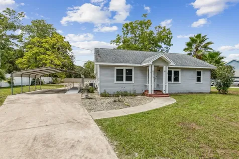 2753 Amelia Road Fernandina Beach FL 32034