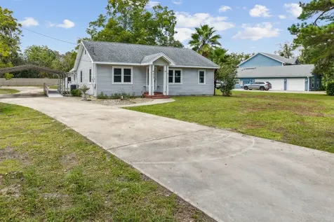 2753 Amelia Road Fernandina Beach FL 32034