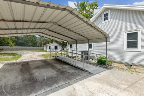 2753 Amelia Road Fernandina Beach FL 32034