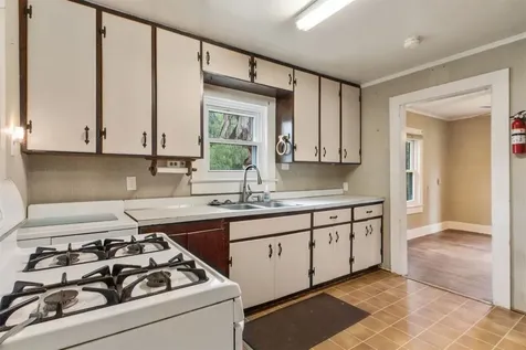 2753 Amelia Road Fernandina Beach FL 32034