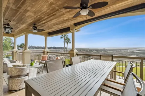 5023 First Coast Highway Fernandina Beach FL 32034