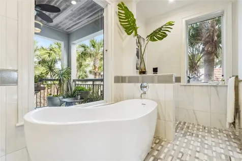 5023 First Coast Highway Fernandina Beach FL 32034