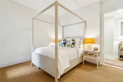 5023 First Coast Highway Fernandina Beach FL 32034