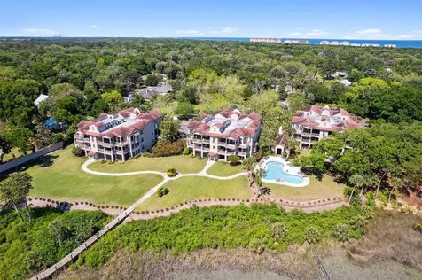 5023 First Coast Highway Fernandina Beach FL 32034