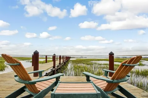 5023 First Coast Highway Fernandina Beach FL 32034
