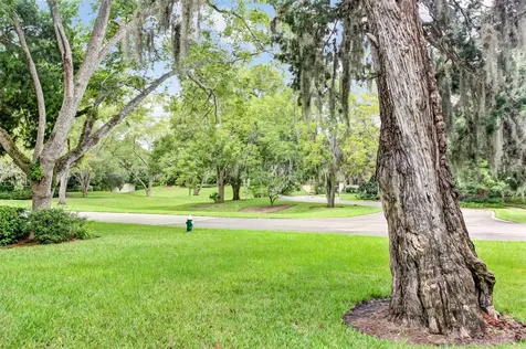 5023 First Coast Highway Fernandina Beach FL 32034