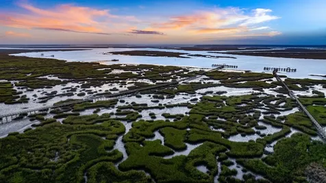 5023 First Coast Highway Fernandina Beach FL 32034
