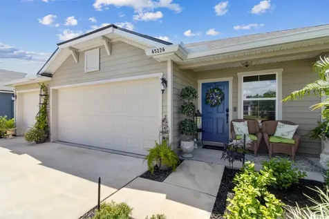 65226 River Glen Parkway Yulee FL 32097