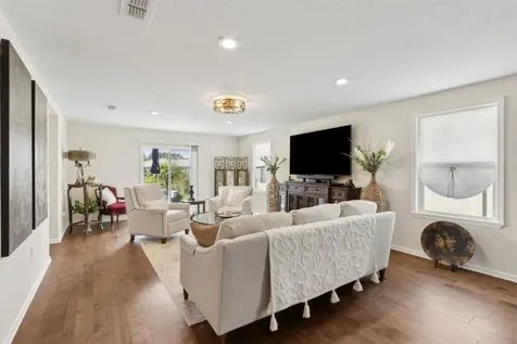 65226 River Glen Parkway Yulee FL 32097