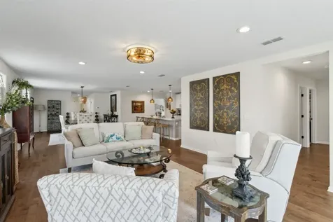 65226 River Glen Parkway Yulee FL 32097