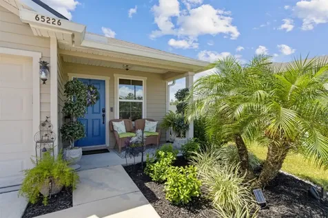 65226 River Glen Parkway Yulee FL 32097