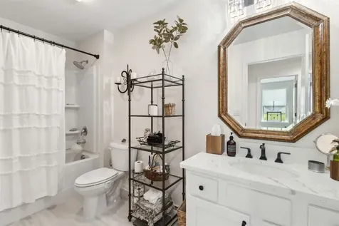 65226 River Glen Parkway Yulee FL 32097