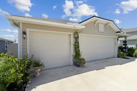 65226 River Glen Parkway Yulee FL 32097
