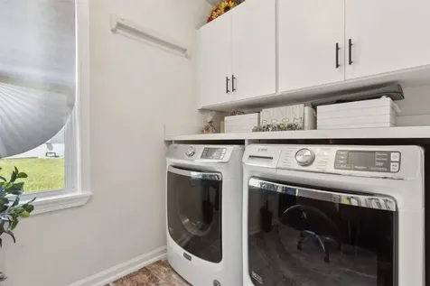 65226 River Glen Parkway Yulee FL 32097