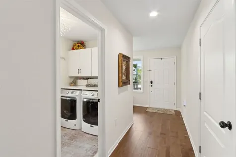 65226 River Glen Parkway Yulee FL 32097