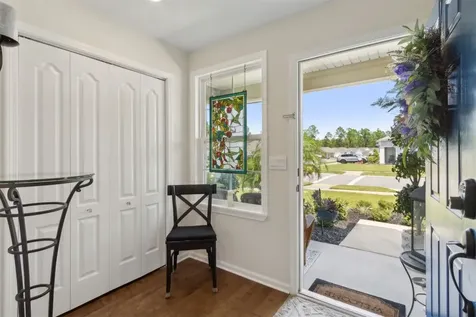 65226 River Glen Parkway Yulee FL 32097