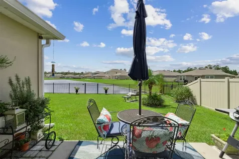 65226 River Glen Parkway Yulee FL 32097
