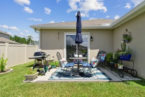 65226 River Glen Parkway Yulee FL 32097