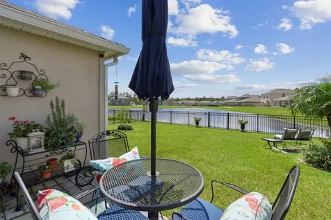 65226 River Glen Parkway Yulee FL 32097