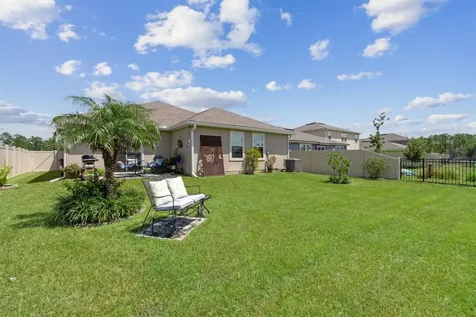 65226 River Glen Parkway Yulee FL 32097