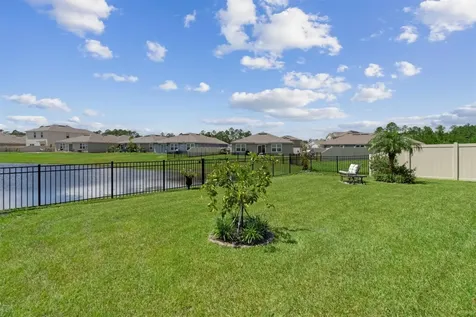 65226 River Glen Parkway Yulee FL 32097