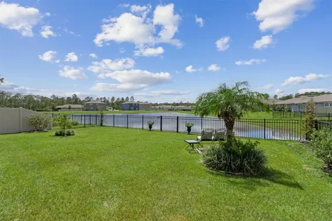 65226 River Glen Parkway Yulee FL 32097