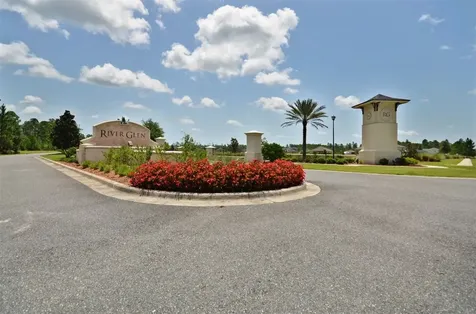 65226 River Glen Parkway Yulee FL 32097