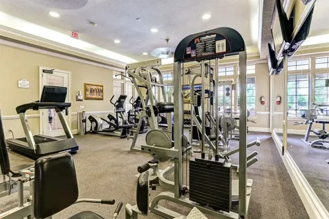 65226 River Glen Parkway Yulee FL 32097