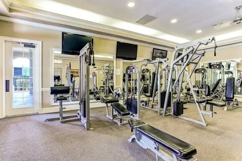 65226 River Glen Parkway Yulee FL 32097
