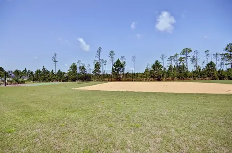 65226 River Glen Parkway Yulee FL 32097