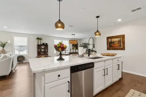 65226 River Glen Parkway Yulee FL 32097