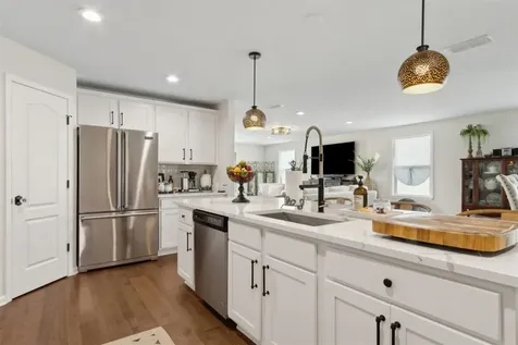 65226 River Glen Parkway Yulee FL 32097
