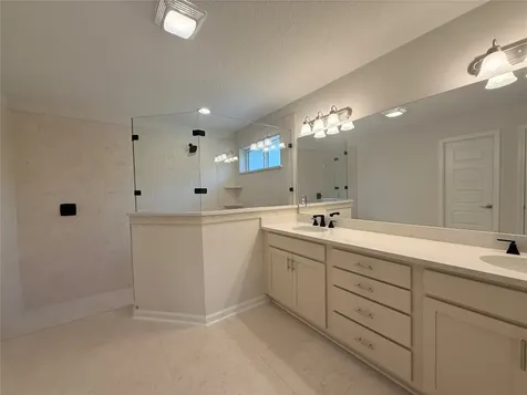 941842 Old Nassauville Road Fernandina Beach FL 32034