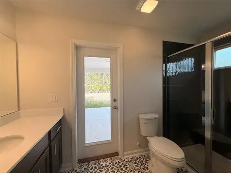 941842 Old Nassauville Road Fernandina Beach FL 32034