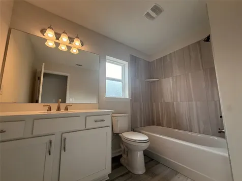 941842 Old Nassauville Road Fernandina Beach FL 32034