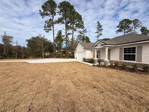 941842 Old Nassauville Road Fernandina Beach FL 32034