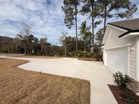 941842 Old Nassauville Road Fernandina Beach FL 32034