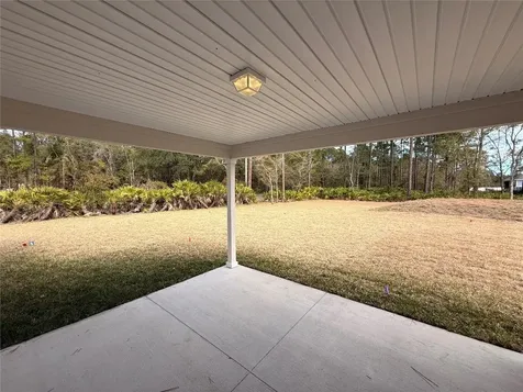 941842 Old Nassauville Road Fernandina Beach FL 32034