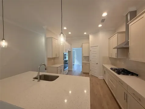 941842 Old Nassauville Road Fernandina Beach FL 32034
