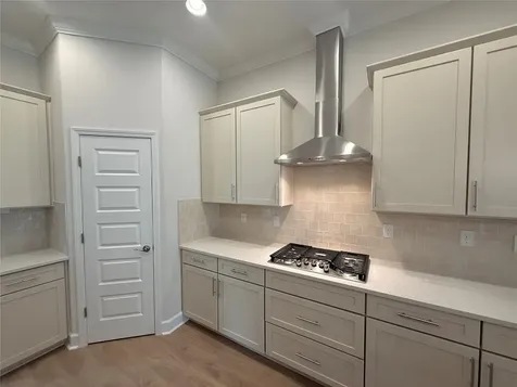 941842 Old Nassauville Road Fernandina Beach FL 32034