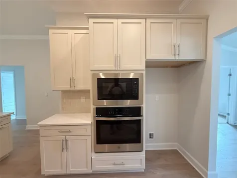 941842 Old Nassauville Road Fernandina Beach FL 32034