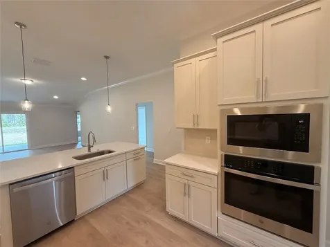 941842 Old Nassauville Road Fernandina Beach FL 32034