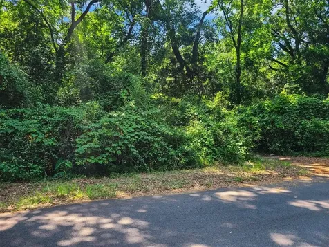 Amelia Circle Fernandina Beach FL 32034