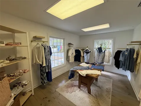 4856 First Coast, Unit 1 Fernandina Beach FL 32034