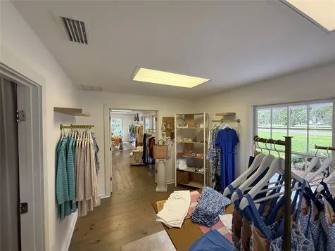 4856 First Coast, Unit 1 Fernandina Beach FL 32034