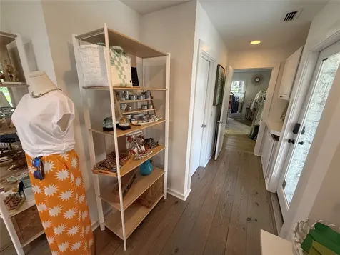 4856 First Coast, Unit 1 Fernandina Beach FL 32034
