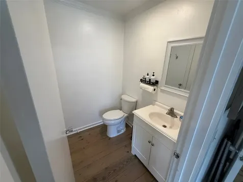 4856 First Coast, Unit 1 Fernandina Beach FL 32034