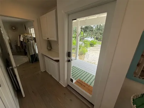 4856 First Coast, Unit 1 Fernandina Beach FL 32034
